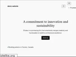 Sites similar to finalfridayotr.com