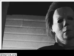 Sites similar to finalgirl.com.br