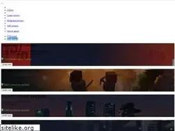 Sites similar to finalhosting.nl