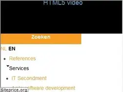 Sites similar to finalist.com