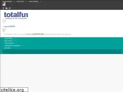 Sites similar to finalistas.net