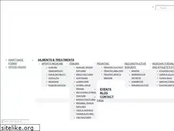 Sites similar to finalkickafc.com