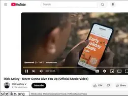 Sites similar to finally.in