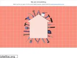 Sites similar to finally.sg