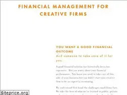 Sites similar to finallycpa.com