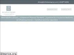 Sites similar to finallyfixyourhealth.com
