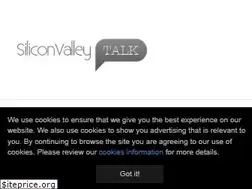 Sites similar to finallyfriday.com