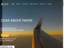 Sites similar to finallyonline.com