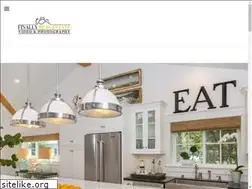 Sites similar to finallyre.com
