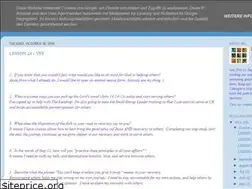 Sites similar to finallysheflew.blogspot.com