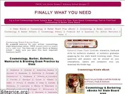 Sites similar to finallywhatyouneed.com