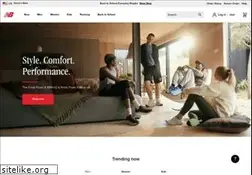 Sites similar to finallywidecleats.com