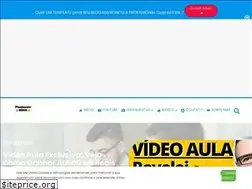 Sites similar to finalmentedinheiro.com