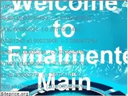 Sites similar to finalmentemain.com