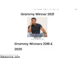 Sites similar to finalmix.com