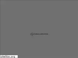 Sites similar to finalmuzik.com