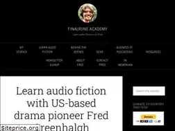 Sites similar to finalrune.com