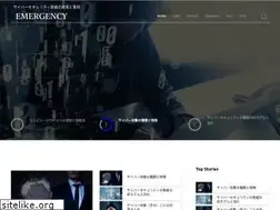 Sites similar to finalseeker.com