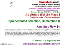 Sites similar to finalshot.com