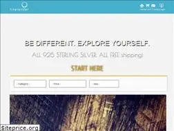 Sites similar to finalsilver.com