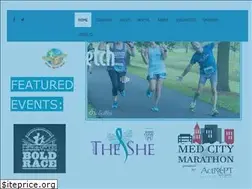Sites similar to finalstretch.com