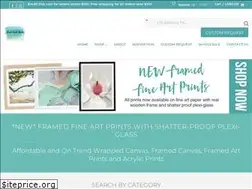 Sites similar to finaltouchdecor.com.au