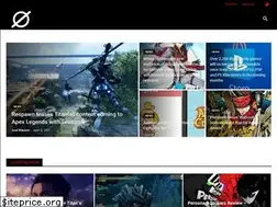 Sites similar to finalweapon.net