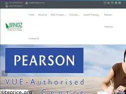 Sites similar to finalyearproject.co.in