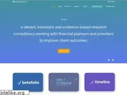 Sites similar to finalytiq.co.uk
