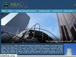 Sites similar to finam.com