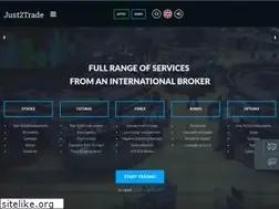 Sites similar to finam.eu