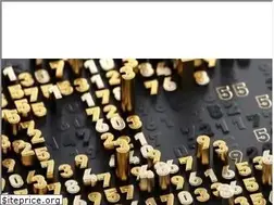 Sites similar to finam.info