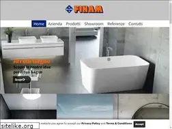 Sites similar to finam.it