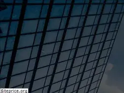 Sites similar to finam.kz