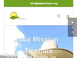 Sites similar to finam.org