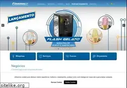 Sites similar to finamac.com