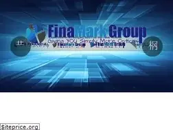 Sites similar to finamark.ca