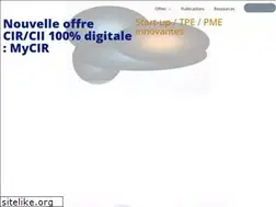 Sites similar to finamatic.com