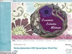 Sites similar to finamoon.blogspot.com
