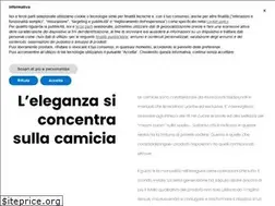 Sites similar to finamore.it
