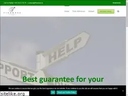 Sites similar to finamore.lu