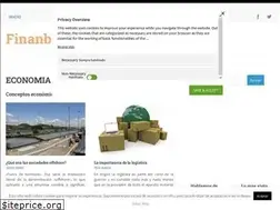 Sites similar to finanbolsa.com