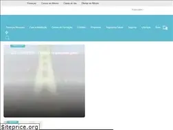 Sites similar to financas-simples.pt