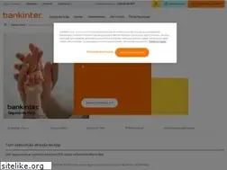 Sites similar to financas.pt