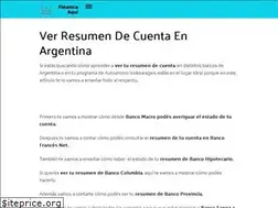 Sites similar to financasaqui.club