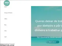Sites similar to financascomella.com