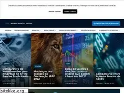 Sites similar to financasinteligentes.com