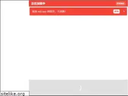 Sites similar to financastech.com