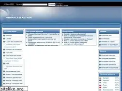 Sites similar to finance-assets.com