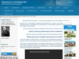 Sites similar to finance-assets.info